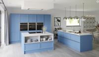 Moda Homes Kitchens and Bathrooms Ltd image 3