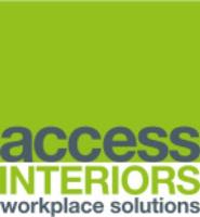 Access Interiors Ltd image 1