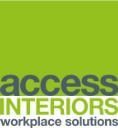 Access Interiors Ltd logo