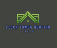Clock Tower Roofing Epsom image 1
