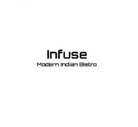 Infuse Modern Indian Restaurant image 1