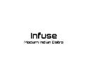 Infuse Modern Indian Restaurant logo