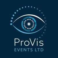 ProVis Events Ltd image 1