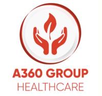 A360 Group Healthcare image 1