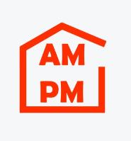 AMPM Electrical Services Limited image 1