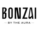 Bonzai London logo