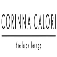 Corinna Calori The Brow Lounge image 1