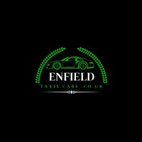 Enfield Taxis Cabs image 1