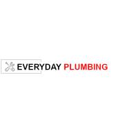 Everyday Plumbing image 1