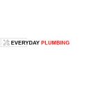 Everyday Plumbing logo