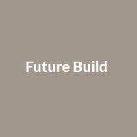 Future Build Cov Ltd image 9
