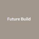 Future Build logo