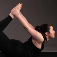 Hot Scot Yoga & Fitness image 5