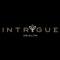 Intrigue Health image 1