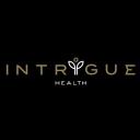 Intrigue Health logo