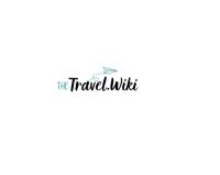 The Travel Wiki, Travel Guide image 1