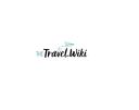 The Travel Wiki, Travel Guide logo