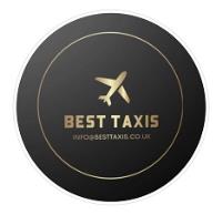 Taxi Leeds to Manchester airport image 2
