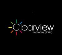 Clearview Secondary Glazing image 1