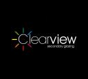 Clearview Secondary Glazing logo