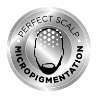 Perfect Scalp Micropigmentation image 1
