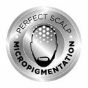 Perfect Scalp Micropigmentation logo