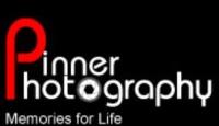 Pinner Photography image 1