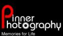 Pinner Photography logo