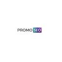 PromoSEO Ltd logo