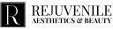 Rejuvenile Aesthetics And Beauty logo