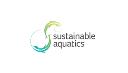 Sustainable Aquatics Ltd logo