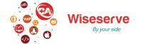 Wiseserve IT Support image 1