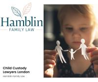 Hamblin Family Law LLP image 1