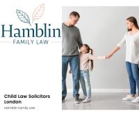 Hamblin Family Law LLP image 2