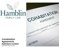 Hamblin Family Law LLP image 3