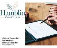 Hamblin Family Law LLP image 4