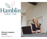 Hamblin Family Law LLP image 5