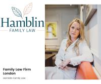 Hamblin Family Law LLP image 6