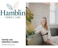 Hamblin Family Law LLP image 7
