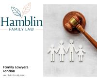 Hamblin Family Law LLP image 8