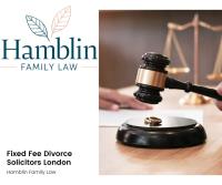 Hamblin Family Law LLP image 9