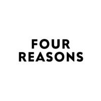 Four Reasons UK image 1