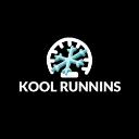 Kool Runnins logo