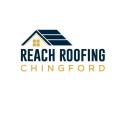 Reach Roofing Chingford logo