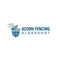 Acorn Fencing Aldershot image 1