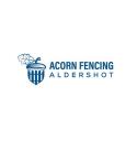 Acorn Fencing Aldershot logo