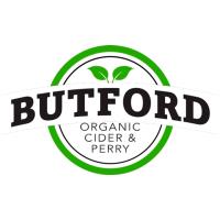 Butford Organics  image 1