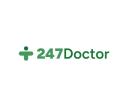247 Doctor Private GP Luton logo