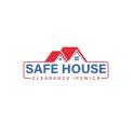 Safehouse Clearance Ipswich logo