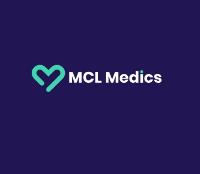 MCL Medics image 1